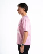 Dolabcoo Hunting Tee - Image 3