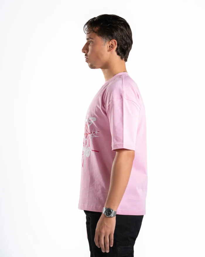 Dolabcoo Hunting Tee - Image 3