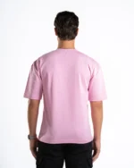Dolabcoo Hunting Tee - Image 4
