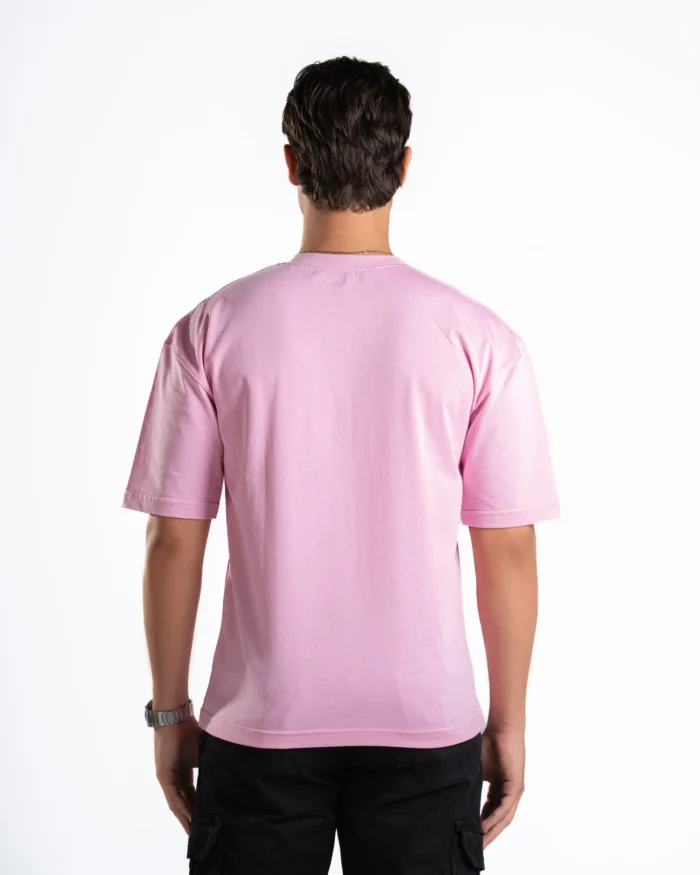 Dolabcoo Hunting Tee - Image 4
