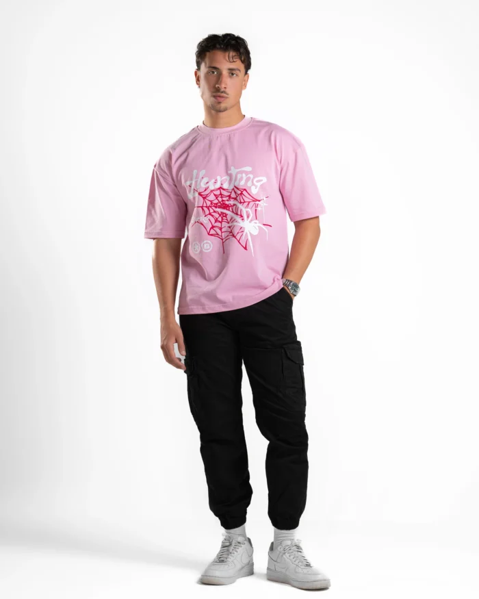 Dolabcoo Hunting Tee - Image 2