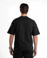 Dolabcoo T-shirt - Image 2