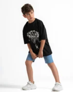 Dolabcoo CHY CHY KIds Tee - Image 5