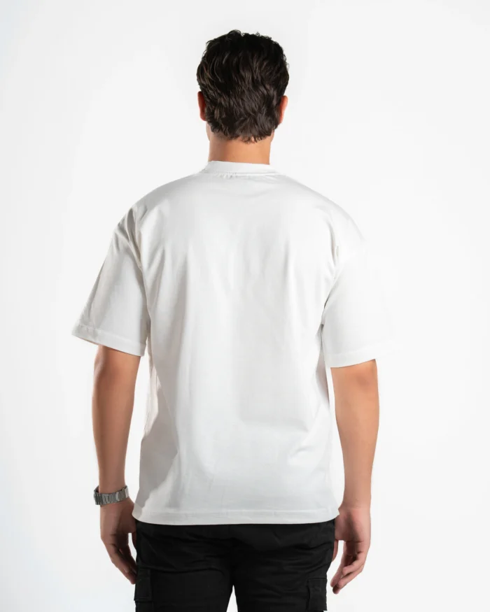 Dolabcoo CHY CHY Tee - Image 4