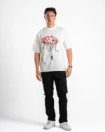 Dolabcoo CHY CHY Tee - Image 3