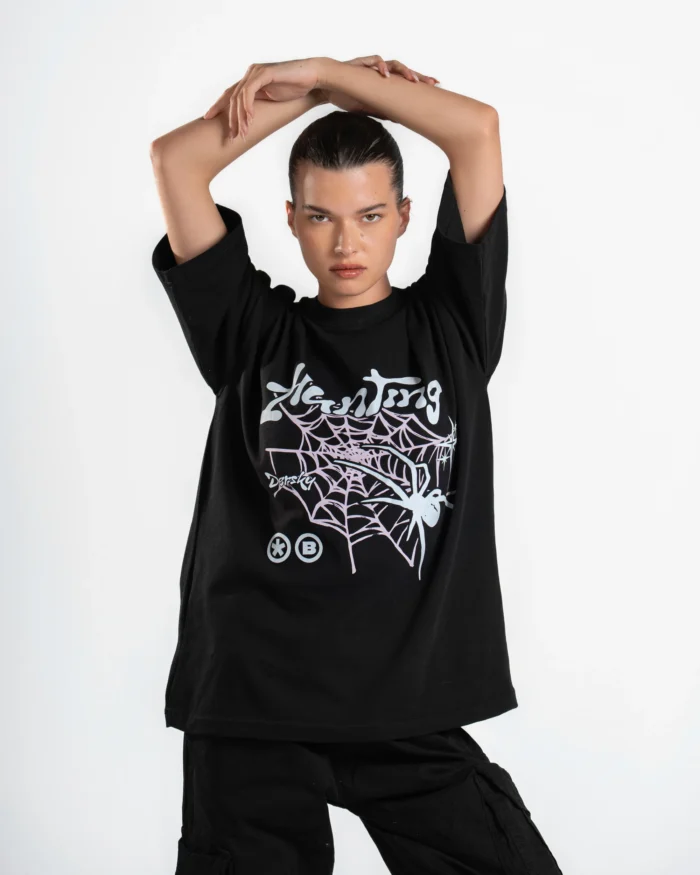 Dolabcoo T-shirt - Image 1