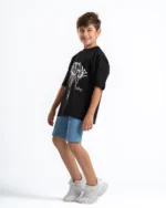 Dolabcoo CHY CHY KIds Tee - Image 6