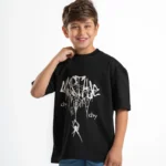 Dolabcoo CHY CHY KIds Tee