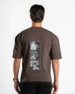 Dolabcoo Paris Tee - Image 2