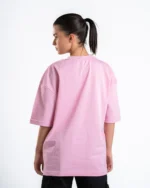 Dolabcoo Hunting Tee - Image 5