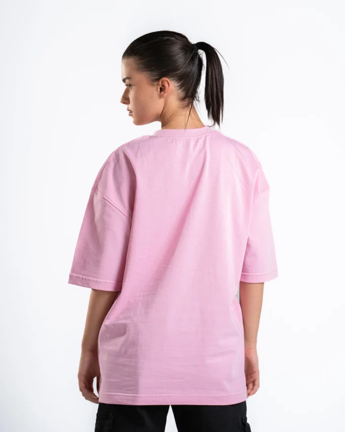 Dolabcoo Hunting Tee - Image 5