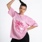 Dolabcoo Hunting Tee