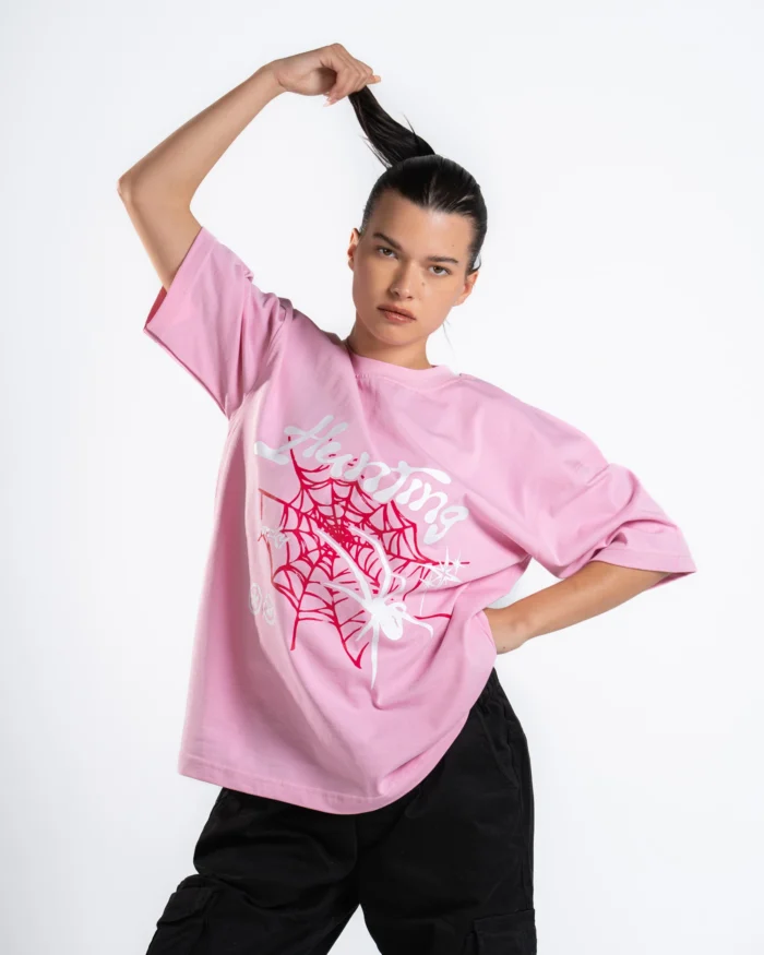 Dolabcoo Hunting Tee - Image 1