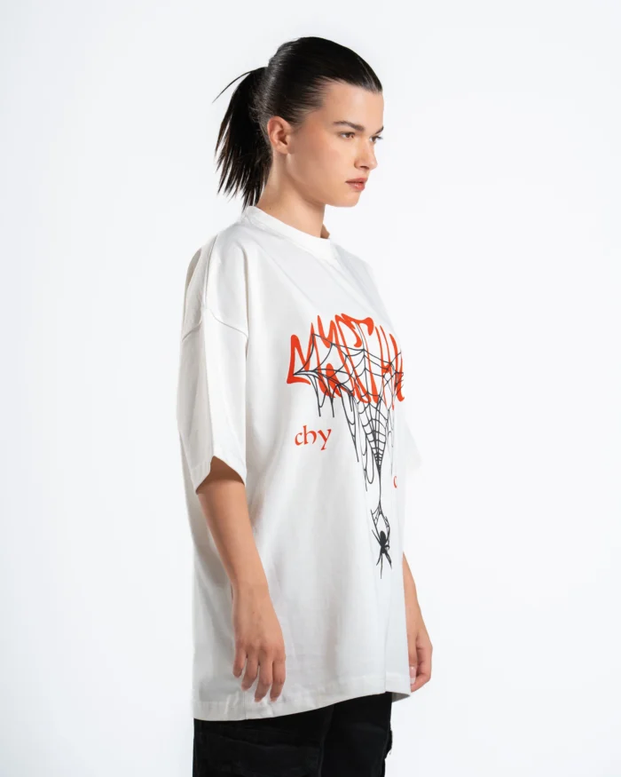 Dolabcoo CHY CHY Tee - Image 5