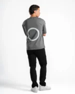 Dolabcoo VESIAN PARIS Printed Tee - Image 4