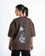 Dolabcoo Paris Tee - Image 4