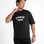 Dolabcoo Paris Tee
