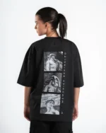 Dolabcoo Paris Tee - Image 2