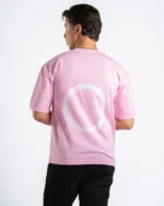 Dolabcoo VESIAN PARIS Printed Tee - Image 4