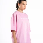 Dolabcoo VESIAN PARIS Printed Tee