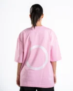 Dolabcoo VESIAN PARIS Printed Tee - Image 3