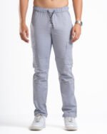 Dolabcoo Cargo slim pant - Image 2