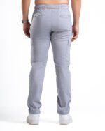 Dolabcoo Cargo slim pant - Image 3