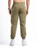 Dolabcoo Baggy Pant - Image 4