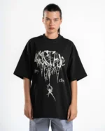 Dolabcoo CHY CHY Tee - Image 3