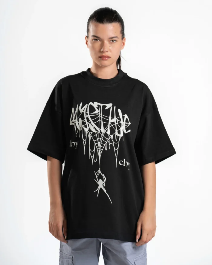 Dolabcoo CHY CHY Tee - Image 3