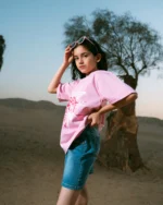 Dolabcoo Hunting Kids Tee - Image 6