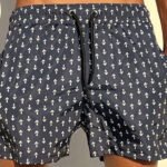 Dolabcoo Help Swimwear