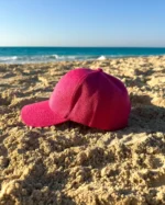Dolabcoo Basic Cap - Image 2