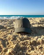Dolabcoo Basic Cap